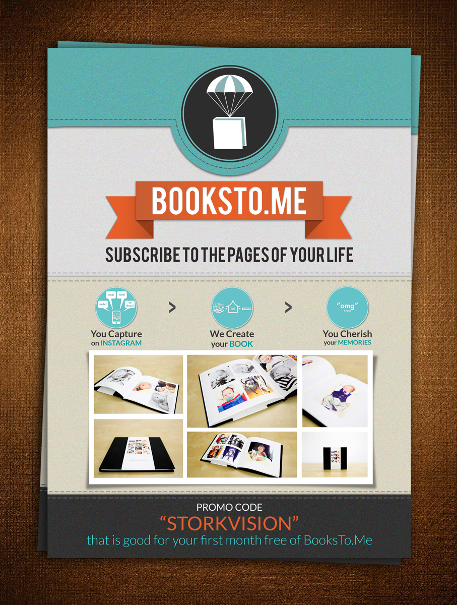 Flyer Design by ESolz Technologies for this project | Design #4946176