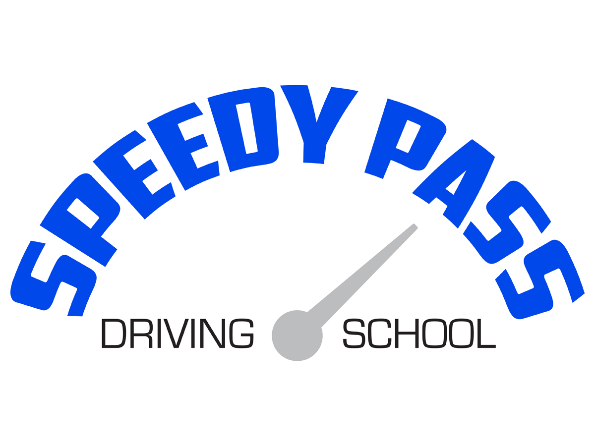 Logo-Design von Umesh Sonawane für dieses Projekt | Design #1420313