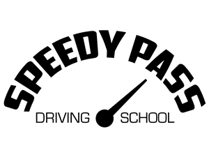 Design de Logo par Umesh Sonawane pour ce projet | Design : #1420335