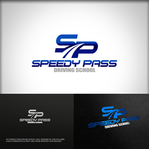 Logo Design by carlomagno for this project | Design: #1419884