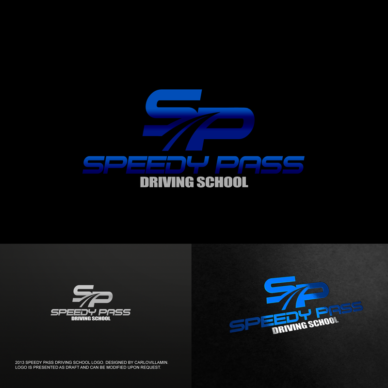 Logo Design by carlomagno for this project | Design #1419886