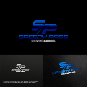 Logo Design by carlomagno for this project | Design: #1419886