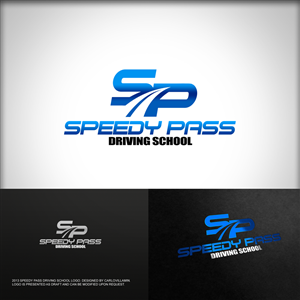 Logo Design by carlomagno for this project | Design: #1419992