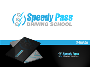 Logo Design by ArtSamurai for this project | Design: #1393009
