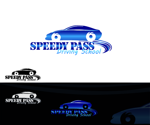 Logo Design by Devotionsdesign for this project | Design #1416889