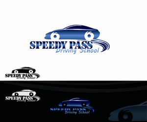 Logo Design by Devotionsdesign for this project | Design: #1416889