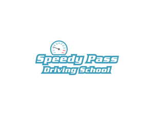 Logo Design by TiD for this project | Design: #1388834