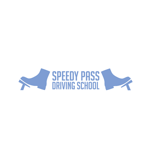 Logo Design by 17 pixels