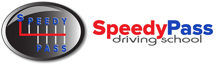 Logo Design by como for this project | Design #1409407