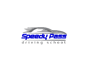 Logo Design by romeo