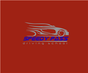Logo Design by romeo for this project | Design #1412718