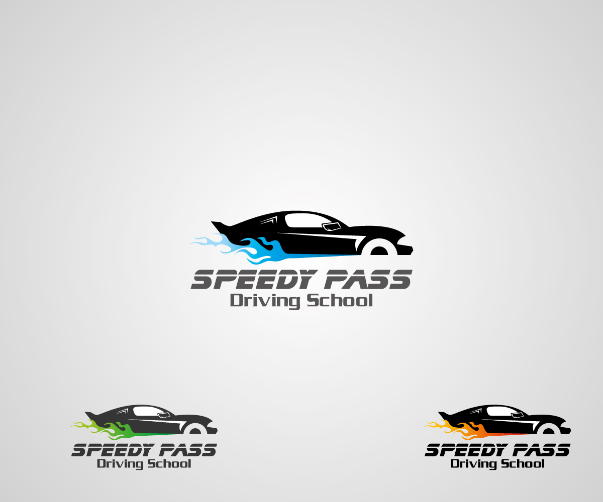 Logo Design by Zdesigns  for this project | Design: #1415171