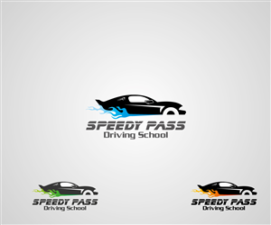 Diseño de Logo por Zdesigns 