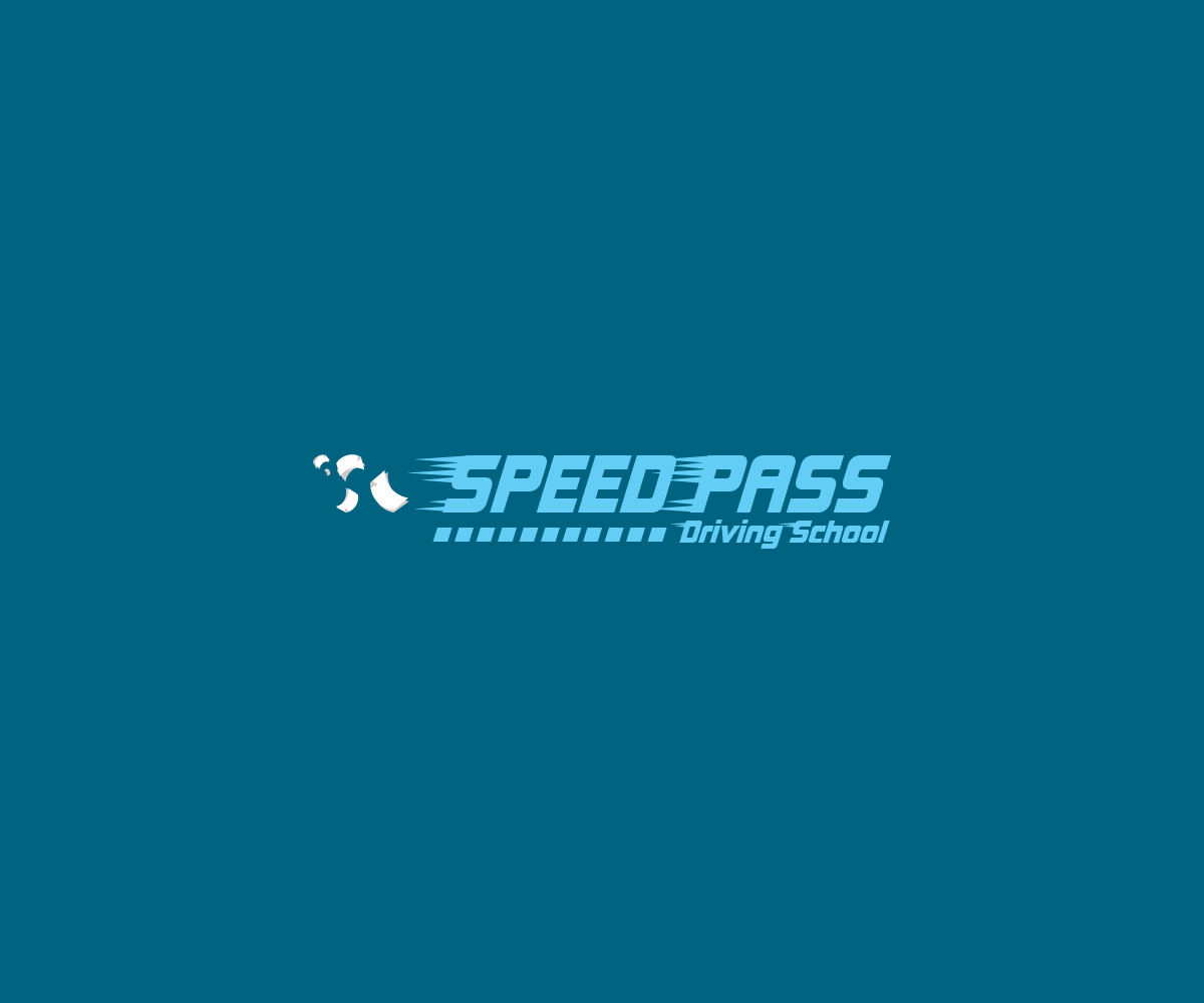Logo Design by Rodrigo Porfiro for this project | Design #1415960
