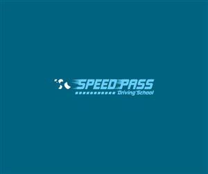 Logo Design by Rodrigo Porfiro for this project | Design: #1415960