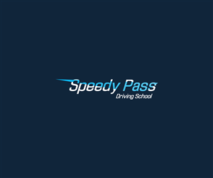 Logo Design by Rodrigo Porfiro