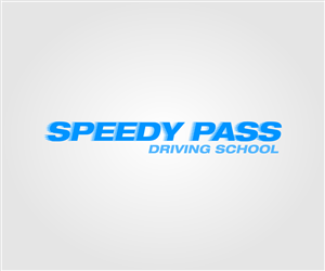Logo Design by BGHW for this project | Design #1402899