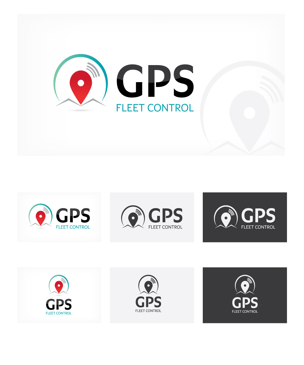 Logo Design by mouallem zoheir for this project | Design #4996830