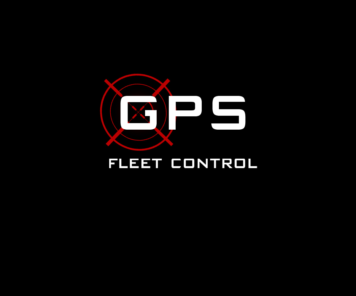 Logo-Design von NyteRade für dieses Projekt | Design #4942978