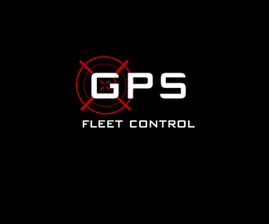 Logo-Design von NyteRade für dieses Projekt | Design: #4942978