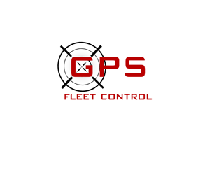 Logo-Design von NyteRade für dieses Projekt | Design: #5031173
