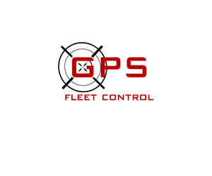 Logo-Design von NyteRade für dieses Projekt | Design: #5042235