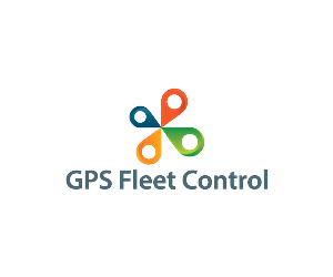 Logo-Design von meygekon für dieses Projekt | Design: #5012269