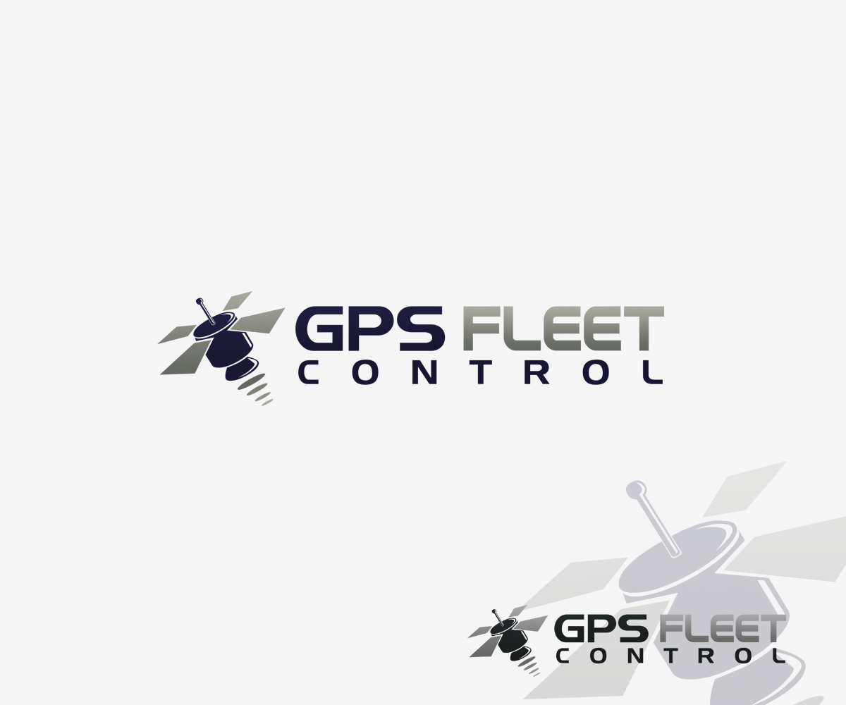Logo Design by Ethien for this project | Design #4984594