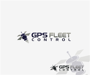 Logo-Design von Ethien für dieses Projekt | Design: #4984594