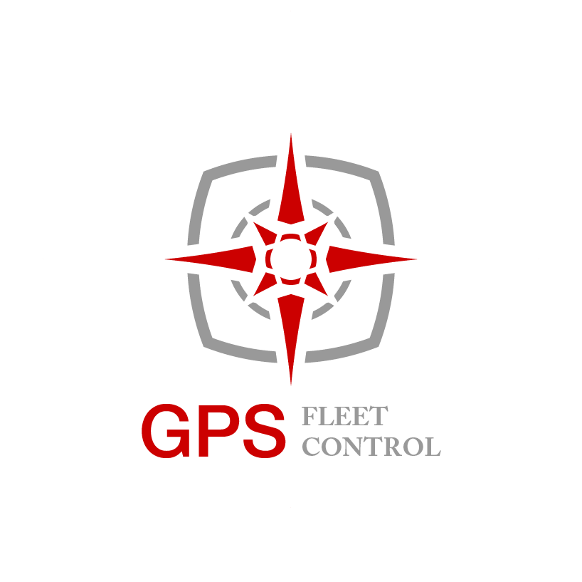 Logo Design by Atlantes for this project | Design #4947001