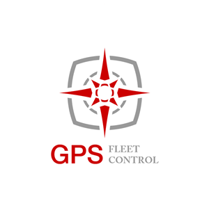 Logo-Design von Atlantes für dieses Projekt | Design: #4947001