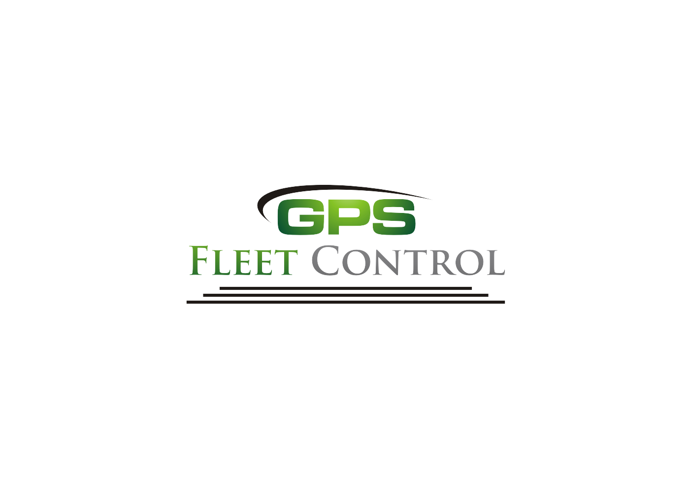 Logo Design by tomy93 for this project | Design #5005381