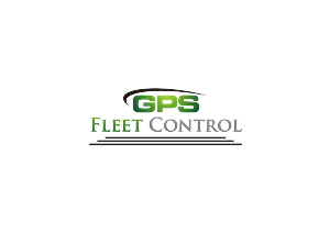 Logo Design by tomy93