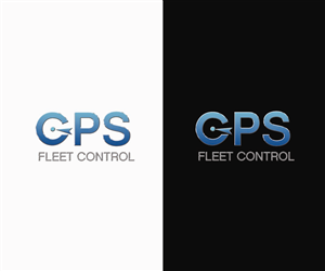 Logo Design by Cre8tiveN8tive