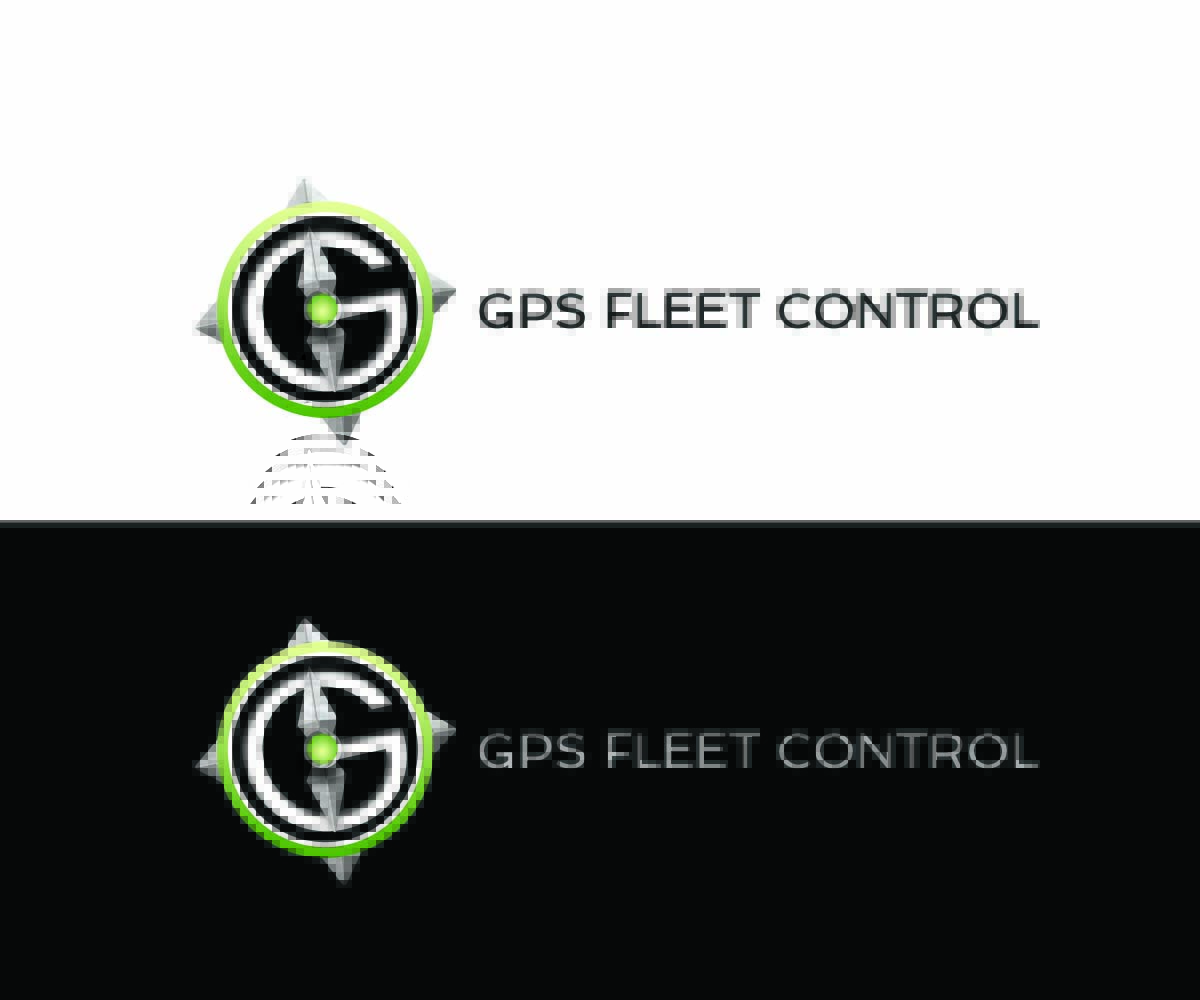 Logo Design by Cre8tiveN8tive for this project | Design #4997827