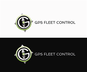 Logo-Design von Cre8tiveN8tive für dieses Projekt | Design: #4997827