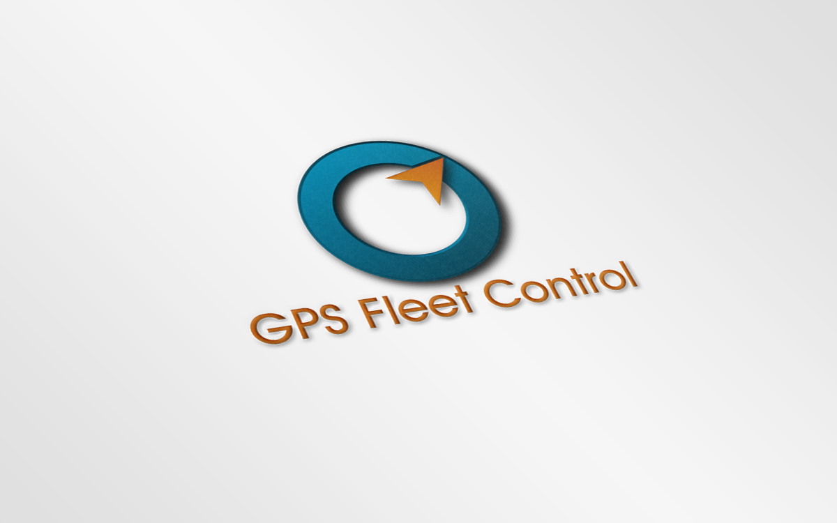 Logo-Design von riddhi_pandya128 für dieses Projekt | Design #4944757