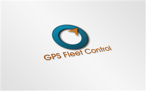 Logo Design by riddhi_pandya128