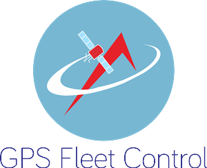 Logo Design by Hopesa