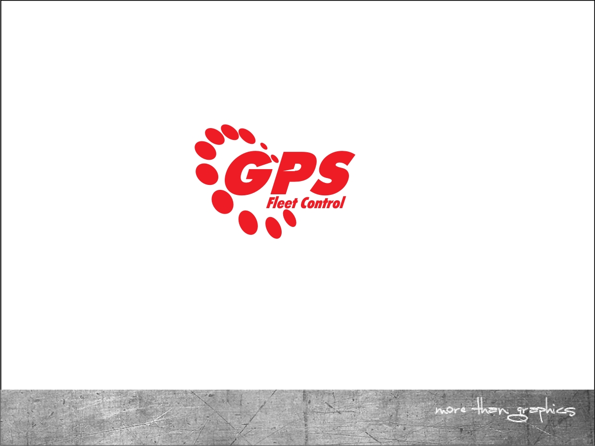 Logo-Design von vladst2004 für dieses Projekt | Design #4946708