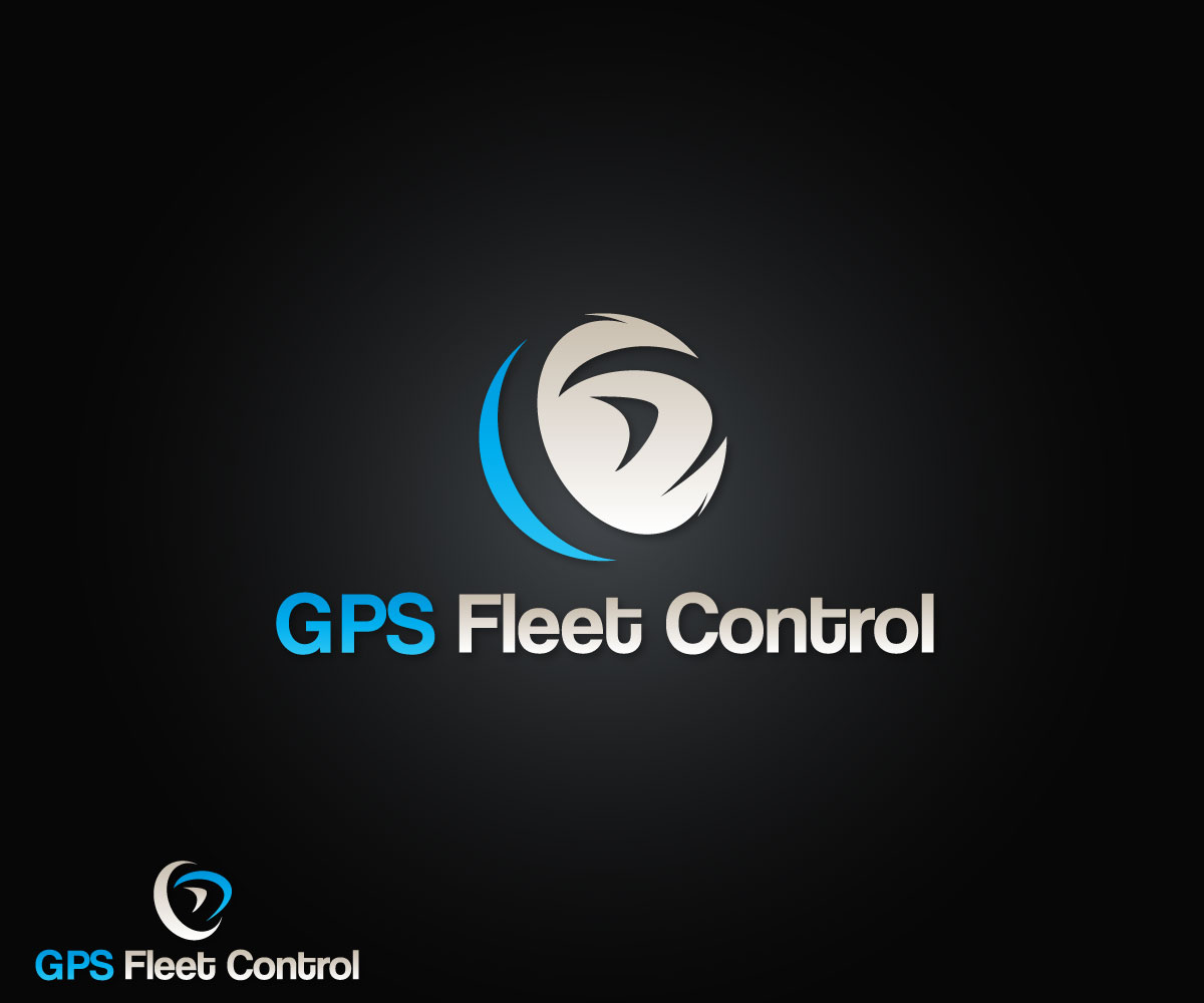 Logo Design by Unicgraphs for this project | Design #4977392