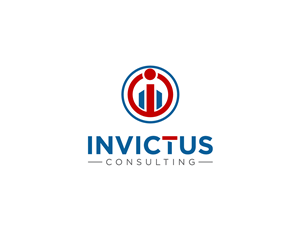 Logo Design by NDRO for this project | Design: #4970103
