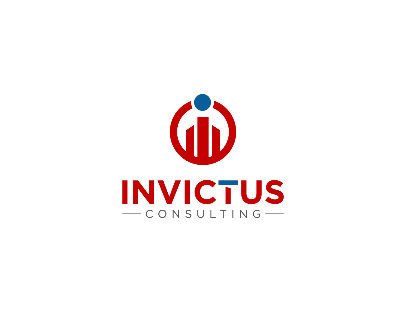 Logo Design by NDRO for this project | Design #4970105