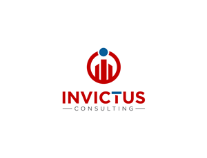 Logo Design by NDRO for this project | Design: #4970105