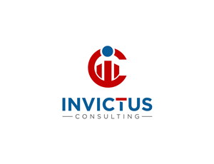 Logo Design by NDRO for this project | Design: #4970108