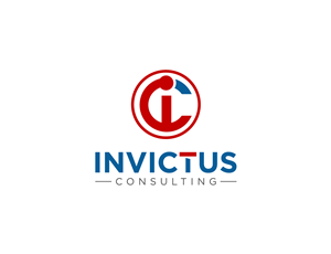 Logo Design by NDRO for this project | Design: #4970111