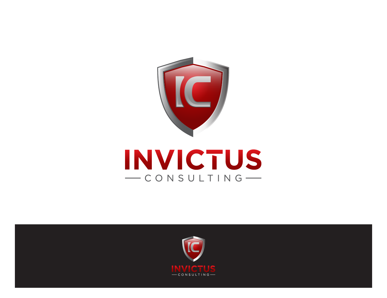Logo Design by NDRO for this project | Design #4970169