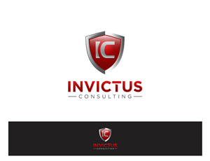 Logo Design by NDRO for this project | Design: #4970169