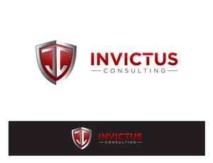 Logo Design by NDRO for this project | Design: #4970201