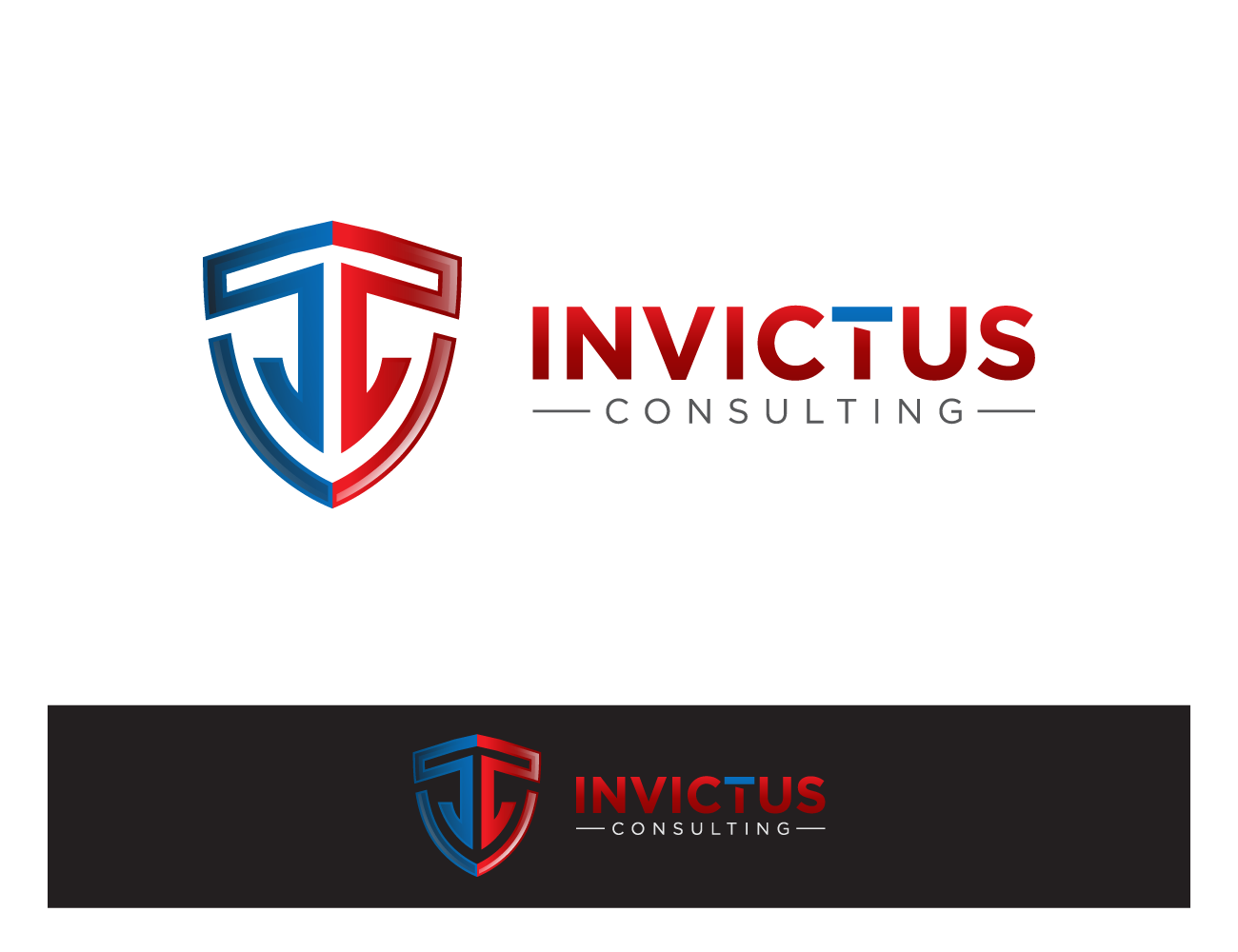 Logo-Design von NDRO für dieses Projekt | Design #4970205